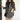 Plaid Jacket Blazer - nightcity clothing