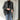 Plaid Jacket Blazer - nightcity clothing