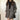 Plaid Jacket Blazer - nightcity clothing