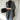 Plaid Jacket Blazer - nightcity clothing