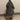 Plaid Lightweight Long Overcoat - nightcity clothing