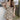 Plaid Puff Short Sleeve Crop Top and Pleated Mini Skirt Set - nightcity clothing