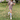 Plaid Short Sleeve Two Piece - nightcity clothing