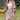 Plaid Short Sleeve Two Piece - nightcity clothing