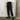 Pleated High Waist Suit Trousers - nightcity clothing