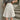 Pleated High-Waist Mini Tennis Skirt - nightcity clothing