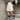Pleated High-Waist Mini Tennis Skirt - nightcity clothing