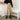 Pleated Tiered Midi Skirt - nightcity clothing