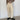 Pleated Wide Leg Suit Trousers - nightcity clothing