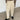 Pleated Wide Leg Suit Trousers - nightcity clothing