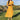 Polka Dot Midi Dress with Square Collar - nightcity clothing