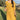 Polka Dot Midi Dress with Square Collar - nightcity clothing