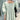 Puff Sleeve Ruffle Midi Tent Dress - nightcity clothing