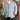 Puffer Jacket - nightcity clothing
