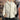 Puffer Jacket - nightcity clothing