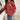 Regular Fit Sweatshirt - nightcity clothing