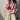 Regular Fit Sweatshirt - nightcity clothing