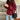 Regular Fit Sweatshirt - nightcity clothing