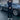 Vintage Extra-Slim Flared Jeans - nightcity clothing