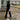 Vintage Extra-Slim Flared Jeans - nightcity clothing