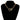 Round Pendant Collar Choker Necklace - nightcity clothing
