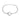Round Pendant Collar Choker Necklace - nightcity clothing
