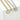 Round Pendant Collar Choker Necklace - nightcity clothing