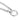 Round Pendant Collar Choker Necklace - nightcity clothing
