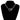 Round Pendant Collar Choker Necklace - nightcity clothing