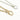 Round Pendant Collar Choker Necklace - nightcity clothing