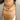 Round Pendant Collar Choker Necklace - nightcity clothing