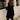 Sailor Lapel Coat - nightcity clothing