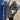 Sailor Lapel Coat - nightcity clothing