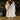 Sailor Lapel Coat - nightcity clothing