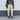 Slim Corduroy Pants - nightcity clothing