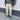 Slim Corduroy Pants - nightcity clothing
