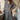 Slim Cropped Blazer and Pleated Midi Sling Dress Two-Piece Set - nightcity clothing