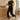 Slim Cropped Corduroy Pants - nightcity clothing