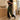 Slim Cropped Corduroy Pants - nightcity clothing