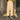 Slim Cropped Corduroy Pants - nightcity clothing