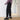 Slim Fit Jeans - nightcity clothing