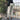 Slim Fit Jeans - nightcity clothing