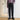 Slim Fit Jeans - nightcity clothing