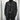 Slim Fit Suit Jacket - nightcity clothing