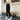 Slim Jeans with Square Pockets - nightcity clothing