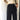 Slim Jeans with Square Pockets - nightcity clothing