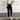 Slim Jeans with Square Pockets - nightcity clothing
