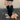 Slim Leg Warmers - nightcity clothing