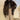 Slim Mid-Crop Teddy Jacket - nightcity clothing