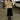 Slim Mid-Crop Teddy Jacket - nightcity clothing